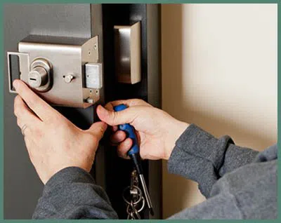 Houston Patriot Locksmith Houston, TX 281-670-0089 - Emergency-locks-locksmith