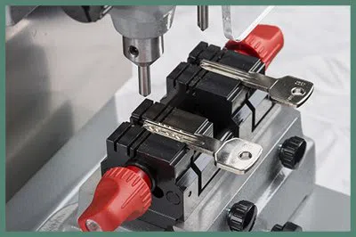 Houston Patriot Locksmith Houston, TX 281-670-0089 - Key-Duplication