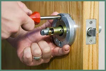 Houston Patriot Locksmith Houston, TX 281-670-0089 - Locks-Replace