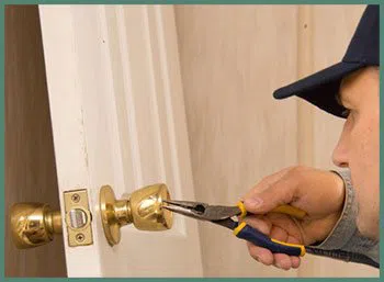 Houston Patriot Locksmith Houston, TX 281-670-0089 - Locksmith-around-Me