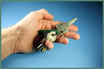 Houston Patriot Locksmith Houston, TX 281-670-0089 - Locksmith-key-service