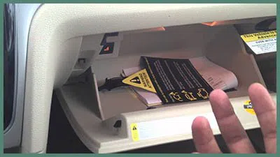 Houston Patriot Locksmith Houston, TX 281-670-0089 - Trunk-unlock