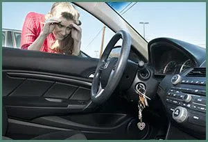 Houston Patriot Locksmith Houston, TX 281-670-0089 - car-lockout