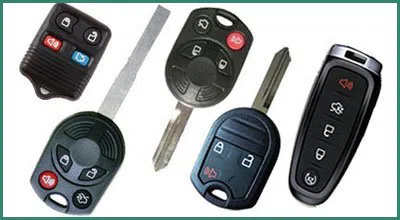 Houston Patriot Locksmith Houston, TX 281-670-0089 Houston Patriot Locksmith Houston, TX 281-670-0089 - car-remote-programming