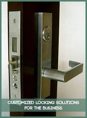 Houston Patriot Locksmith Houston, TX 281-670-0089 Houston Patriot Locksmith Houston, TX 281-670-0089 - comm-cont-2-68-16mod