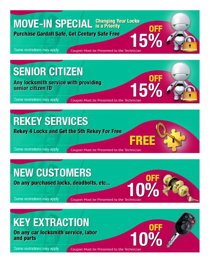 Houston Patriot Locksmith Houston, TX 281-670-0089 - cpn-cont-68-16mod