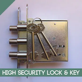 Houston Patriot Locksmith Houston, TX 281-670-0089 Houston Patriot Locksmith Houston, TX 281-670-0089 - hi-sec-68-16mod