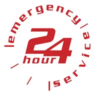 Houston Patriot Locksmith Houston, TX 281-670-0089 Houston Patriot Locksmith Houston, TX 281-670-0089 - hom-emer-68-12mod