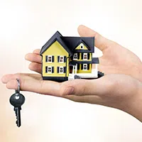 Houston Patriot Locksmith Houston, TX 281-670-0089 Houston Patriot Locksmith Houston, TX 281-670-0089 - hom-res-68-16mod