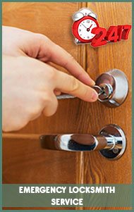 Houston Patriot Locksmith Houston, TX 281-670-0089 Houston Patriot Locksmith Houston, TX 281-670-0089