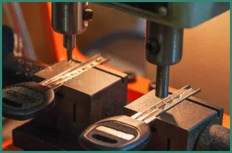 Houston Patriot Locksmith Houston, TX 281-670-0089 Houston Patriot Locksmith Houston, TX 281-670-0089 - key-makers-near-me