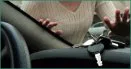 Houston Patriot Locksmith Houston, TX 281-670-0089 - locked-keys-in-car