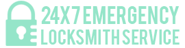 Houston Patriot Locksmith
