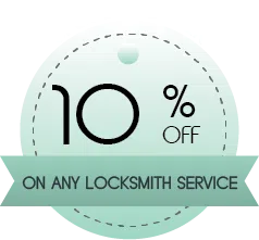 Houston Patriot Locksmith Houston, TX 281-670-0089 Houston Patriot Locksmith Houston, TX 281-670-0089