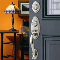 Houston Patriot Locksmith Houston, TX 281-670-0089 - res-sid-68-16mod