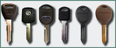 Houston Patriot Locksmith Houston, TX 281-670-0089 - transponder-keys
